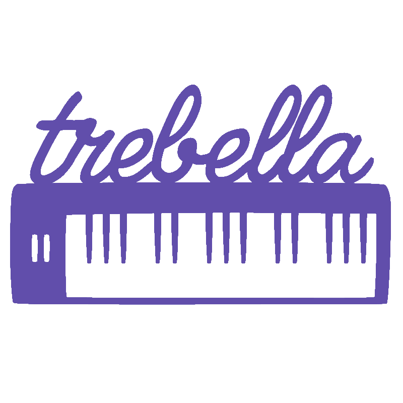 Trebella